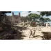 Igra Games Software (1201925)