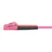 Cable de conexión Digitus (DK-2533-01-4)