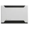 Рутер MikroTiK Chateau LTE7 ax (D53G-5HACD2HND-TC-R11E-7)