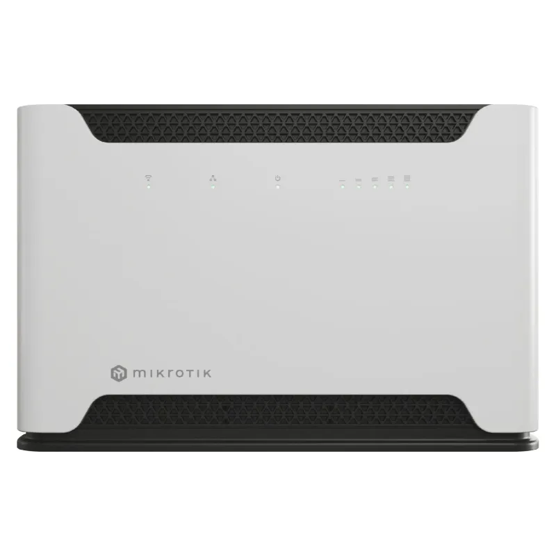 Рутер MikroTiK Chateau LTE7 ax (D53G-5HACD2HND-TC-R11E-7)