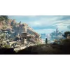 Гра Games Software (1201925), для PlayStation 5