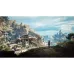 Igra Games Software (1201925)
