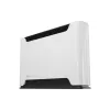 Рутер MikroTiK Chateau LTE7 ax (D53G-5HACD2HND-TC-R11E-7)