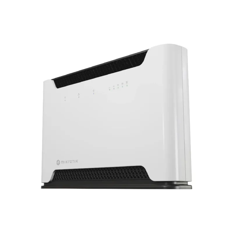 Рутер MikroTiK Chateau LTE7 ax (D53G-5HACD2HND-TC-R11E-7)