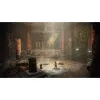 Гра Games Software (1201925), для PlayStation 5