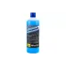 Limpiaparabrisas de invierno Mpm -80 C (NASW801)