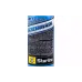 Limpiaparabrisas de invierno Mpm -80 C (NASW801)
