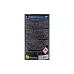 Limpiaparabrisas de invierno Mpm -80 C (NASW801)