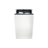 Máquina de lavar louça embutida Electrolux, Black (EEA13200L)