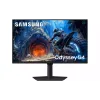 Монітор Samsung Odyssey 27"/IPS  (LS27HG400EIXUA)