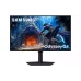 Monitor Samsung Odyssey G40H (LS27HG400EIXUA)