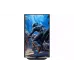 Monitor Samsung Odyssey G40H (LS27HG400EIXUA)