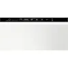 Máquina de lavar louça embutida Electrolux, Black (EEA13200L)