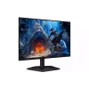 Монітор Samsung Odyssey 27"/IPS  (LS27HG400EIXUA)