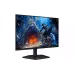 Monitor Samsung Odyssey G40H (LS27HG400EIXUA)