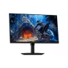 Монітор Samsung Odyssey 27"/IPS  (LS27HG400EIXUA)