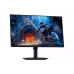 Monitor Samsung Odyssey G40H (LS27HG400EIXUA)