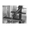 Máquina de lavar louça embutida Electrolux, Black (EEA13200L)