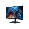Монітор Samsung Odyssey 27"/IPS  (LS27HG400EIXUA)