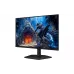Monitor Samsung Odyssey G40H (LS27HG400EIXUA)