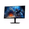 Монітор Samsung Odyssey 27"/IPS  (LS27HG400EIXUA)