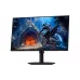 Monitor Samsung Odyssey G40H (LS27HG400EIXUA)
