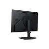 Монітор Samsung Odyssey 27"/IPS  (LS27HG400EIXUA)