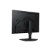 Monitor Samsung Odyssey G40H (LS27HG400EIXUA)