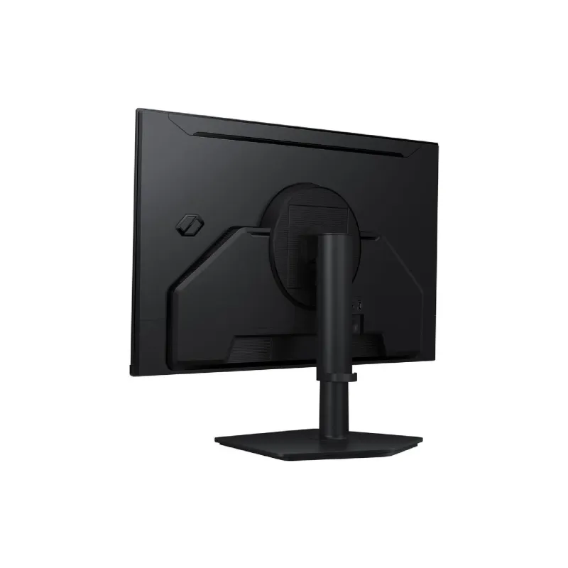 Монітор Samsung Odyssey 27"/IPS  (LS27HG400EIXUA)