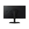 Монітор Samsung Odyssey 27"/IPS  (LS27HG400EIXUA)