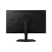 Monitor Samsung Odyssey G40H (LS27HG400EIXUA)
