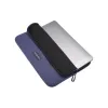 Θήκη φορητού υπολογιστή 14" Tucano Colore 2, Blue (BFC21314-B)