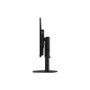 Монітор Samsung Odyssey 27"/IPS  (LS27HG400EIXUA)