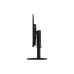 Monitor Samsung Odyssey G40H (LS27HG400EIXUA)