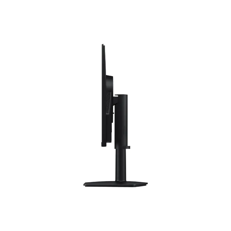 Монітор Samsung Odyssey 27"/IPS  (LS27HG400EIXUA)
