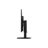 Монітор Samsung Odyssey 27"/IPS  (LS27HG400EIXUA)