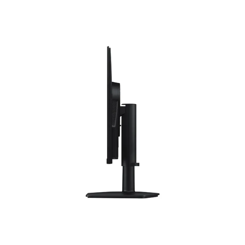 Монітор Samsung Odyssey 27"/IPS  (LS27HG400EIXUA)