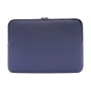 Θήκη φορητού υπολογιστή 14" Tucano Colore 2, Blue (BFC21314-B)