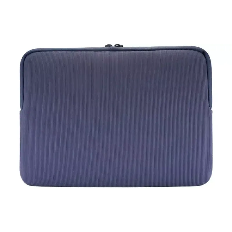 Θήκη φορητού υπολογιστή 14" Tucano Colore 2, Blue (BFC21314-B)