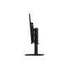 Монітор Samsung Odyssey 27"/IPS  (LS27HG400EIXUA)