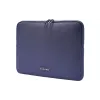 Θήκη φορητού υπολογιστή 14" Tucano Colore 2, Blue (BFC21314-B)