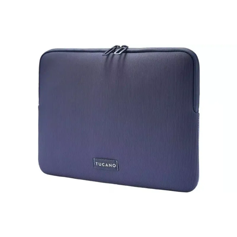 Θήκη φορητού υπολογιστή 14" Tucano Colore 2, Blue (BFC21314-B)