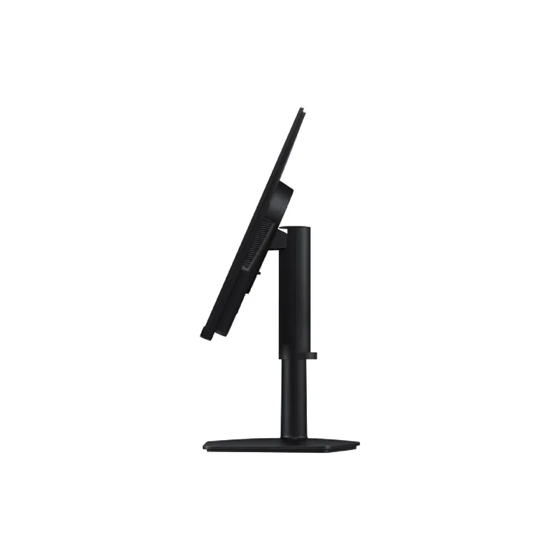 Монітор Samsung Odyssey 27"/IPS  (LS27HG400EIXUA)