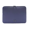 Θήκη φορητού υπολογιστή 14" Tucano Colore 2, Blue (BFC21314-B)