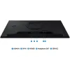Монітор Samsung Odyssey 27"/IPS  (LS27HG400EIXUA)