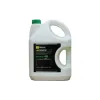 Fagyálló Mpm G-11 -40 C, Green (ANTIFREEZEGREEN4)