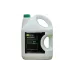 Αντιψυκτικό Mpm G-11 -40 C, Green (ANTIFREEZEGREEN4)