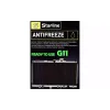 Fagyálló Mpm G-11 -40 C, Green (ANTIFREEZEGREEN4)