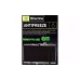 Αντιψυκτικό Mpm G-11 -40 C, Green (ANTIFREEZEGREEN4)