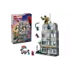 منشئ LEGO (76350)
